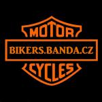 bikers.banda.cz